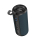Głośnik bluetooth CANYON OnMove 15 40W EQ TWS AUX Niebieski